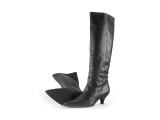 Omoda Stiefel