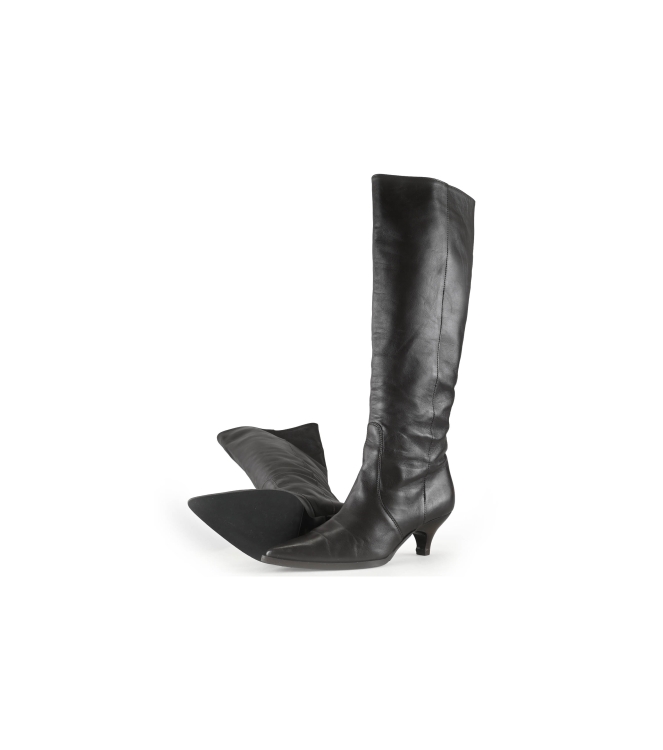 Omoda Stiefel