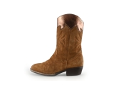 Omoda Cowboystiefel
