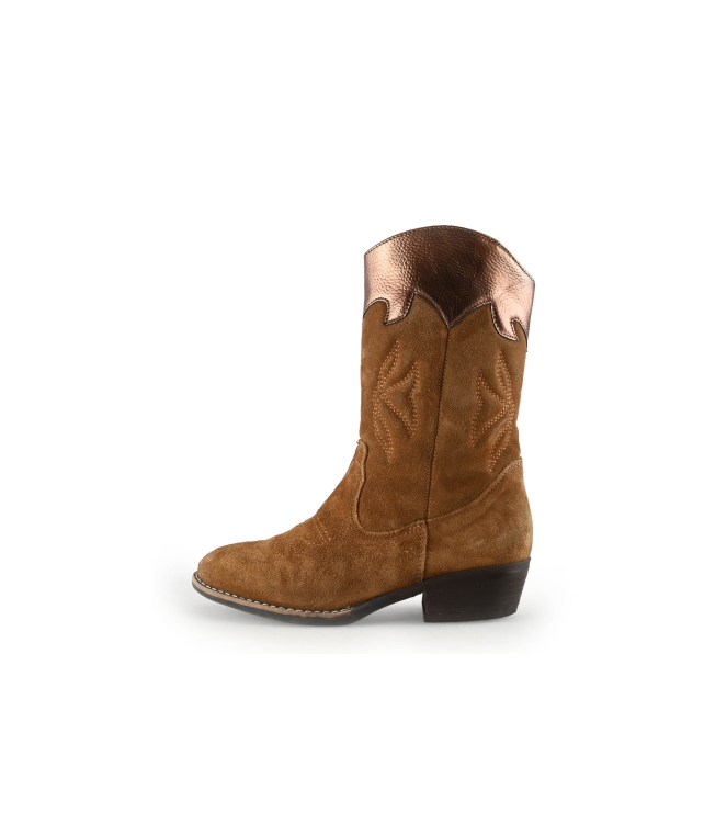 Omoda Cowboystiefel