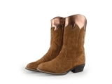 Omoda Cowboystiefel