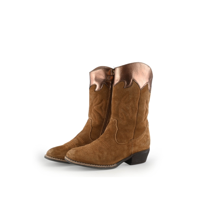 Omoda Cowboystiefel
