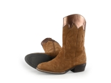 Omoda Cowboystiefel