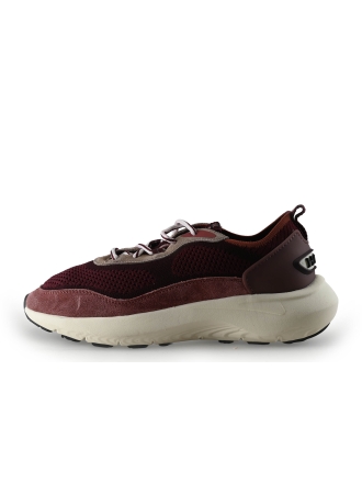 The Hoff Brand Sneaker Lila 340260
 Größe 41
 