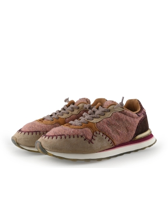 Mrp Sneaker Rosa 340261
 Größe 41
 