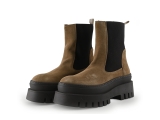 Steve Madden Stiefeletten