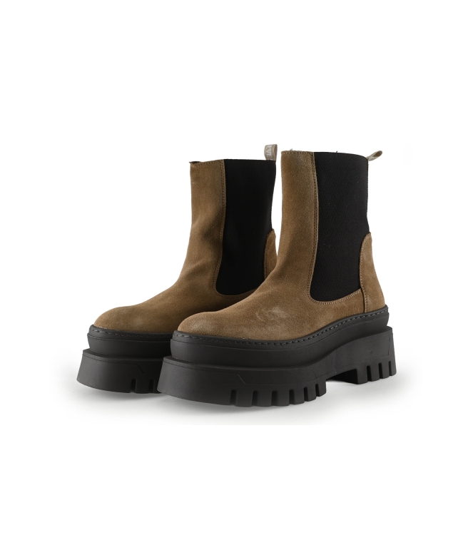 Steve Madden Stiefeletten