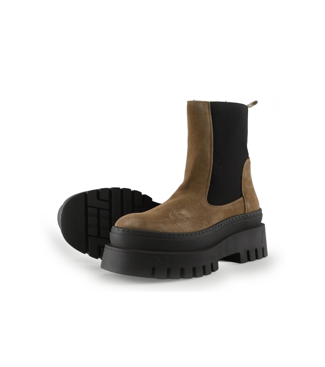 Steve Madden Stiefeletten