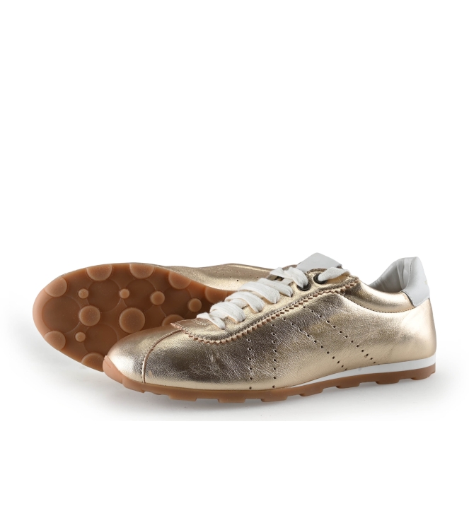 Stefano Lauran Sneaker