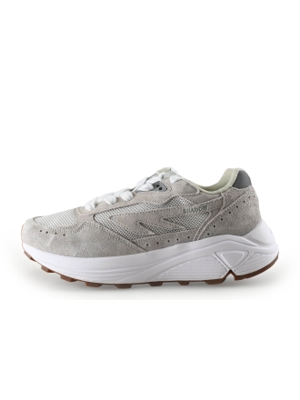 Hi-tec Sneaker Beige 340266
 Größe 38
 