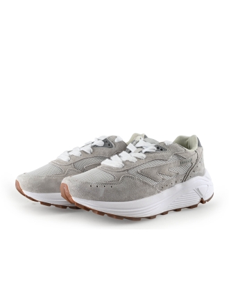 Hi-tec Sneaker Beige 340266
 Größe 38
 