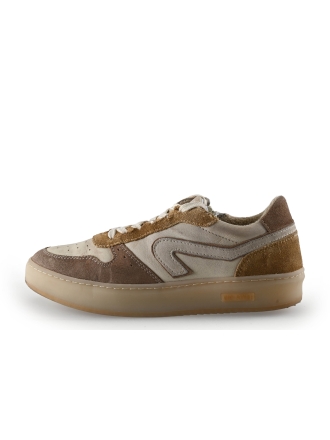 HIP Sneaker Beige 340267
 Größe 36
 