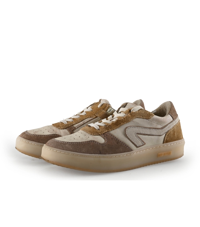 HIP Sneaker