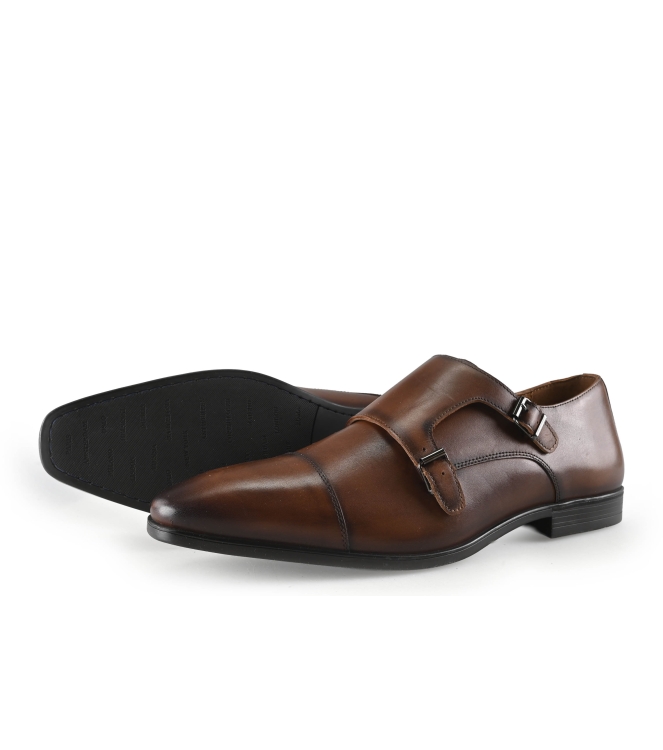 Stefano Lauran Elegante Schuhe