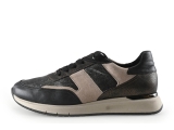 Gabor Sneaker