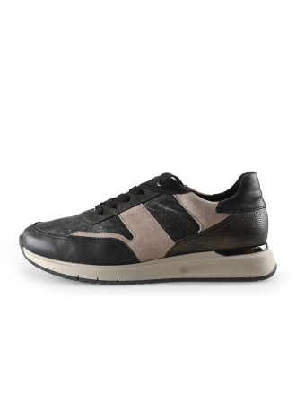 Gabor Sneaker Bronze 340271
 Größe 43
 