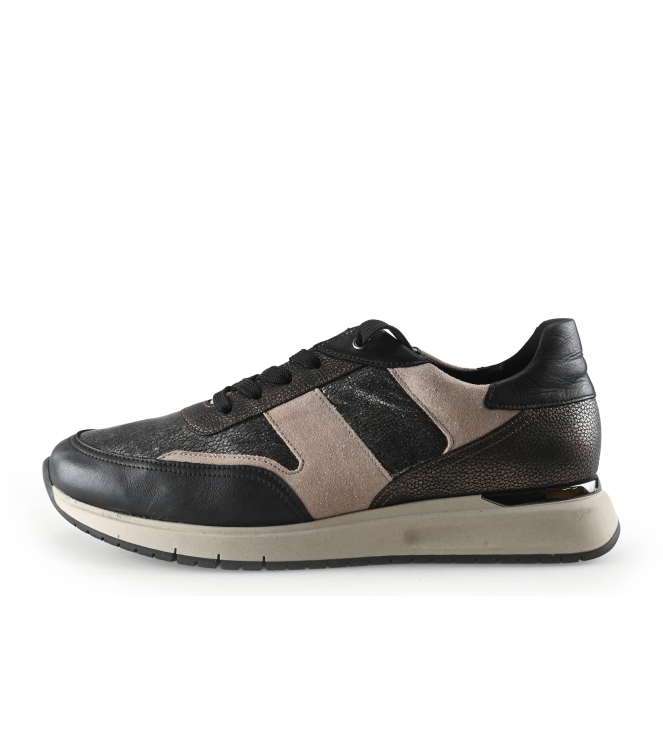 Gabor Sneaker