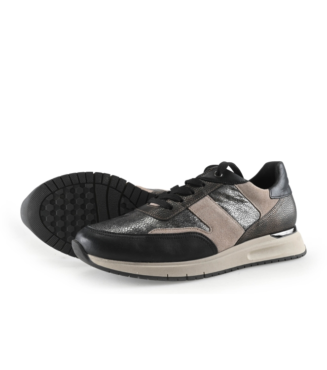 Gabor Sneaker