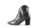 Lina Locchi Stiefeletten