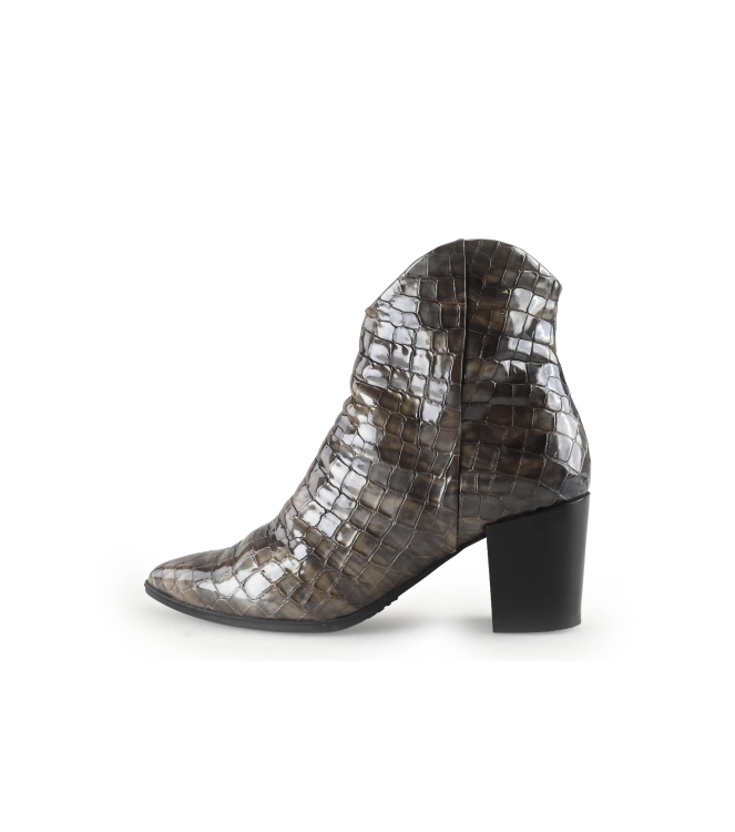 Lina Locchi Stiefeletten