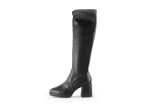 Mexx Stiefel
