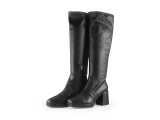Mexx Stiefel