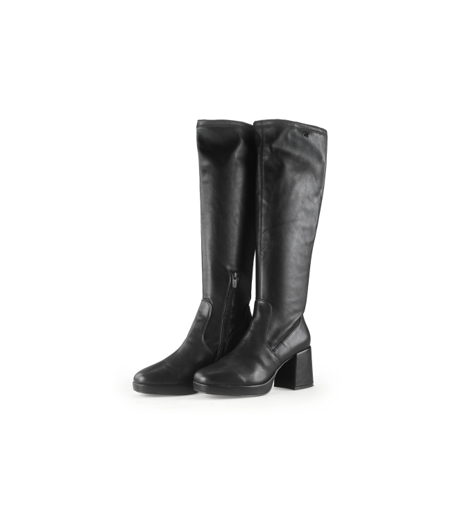 Mexx Stiefel