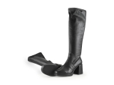 Mexx Stiefel
