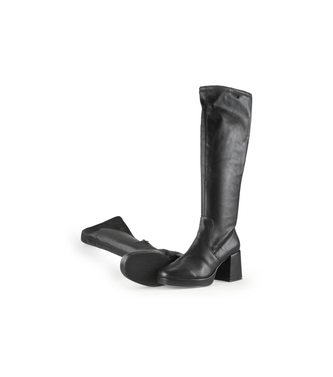 Mexx Stiefel