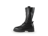 Notre-V Stiefel
