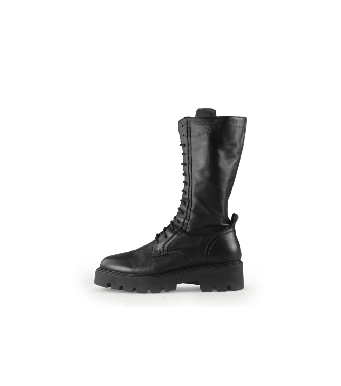 Notre-V Stiefel