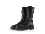 Notre-V Stiefel