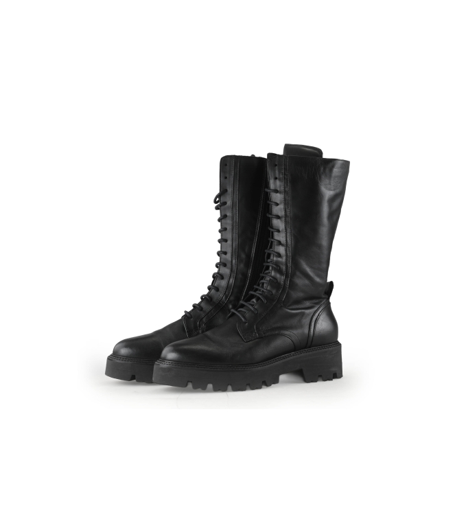 Notre-V Stiefel