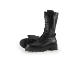 Notre-V Stiefel