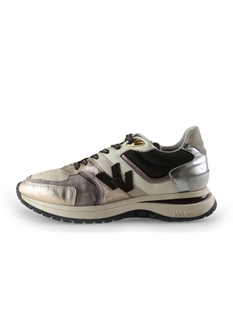 VIA VAI Sneaker Sonstiges 340282
 Größe 39
 