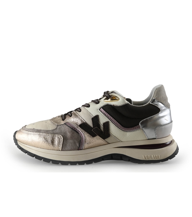 VIA VAI Sneaker
