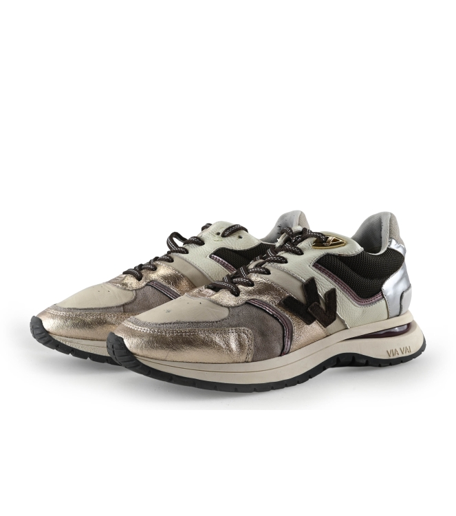 VIA VAI Sneaker