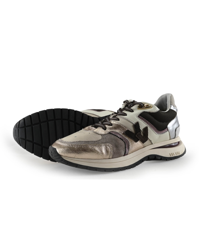 VIA VAI Sneaker