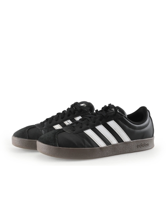 Adidas Sneaker Schwarz 340283
 Größe 38
 