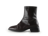 Vagabond Stiefeletten