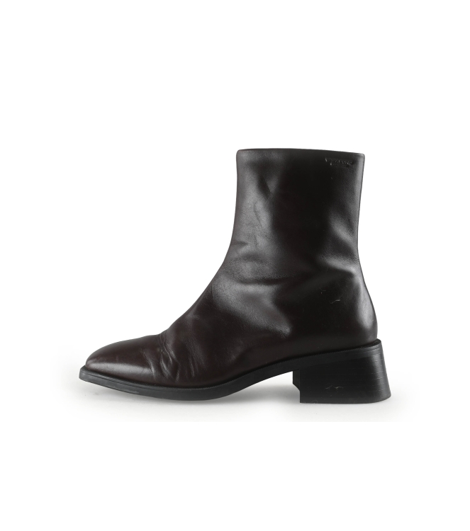 Vagabond Stiefeletten