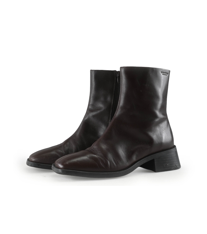 Vagabond Stiefeletten
