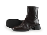 Vagabond Stiefeletten