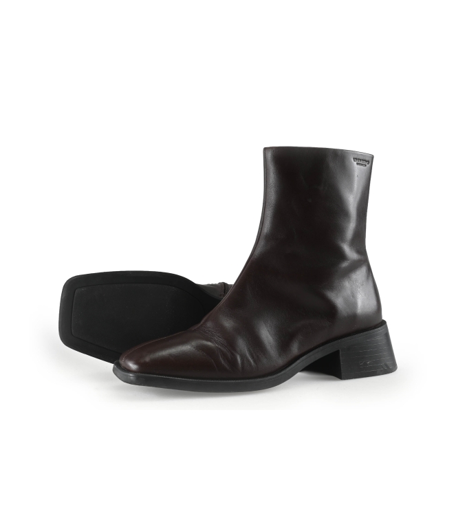 Vagabond Stiefeletten