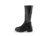 Poelman Stiefel