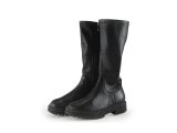 Poelman Stiefel