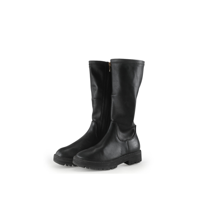 Poelman Stiefel