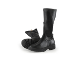 Poelman Stiefel