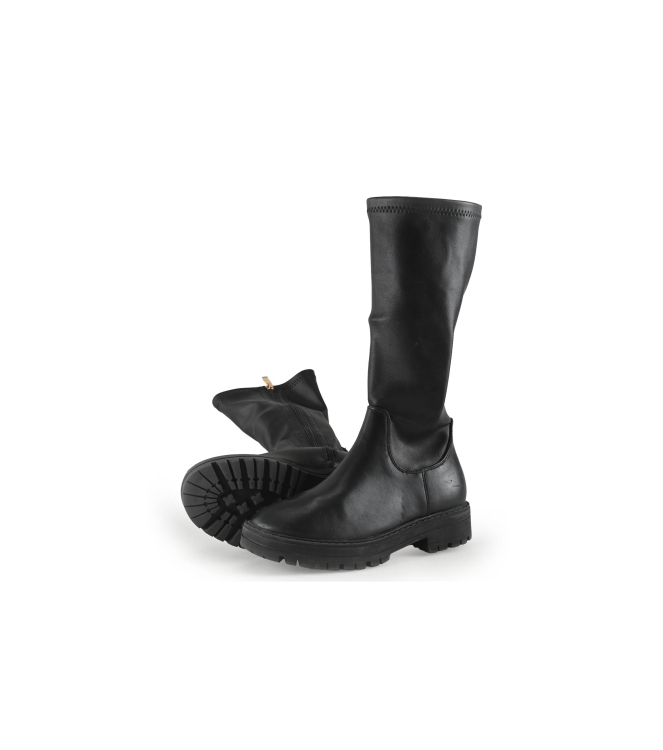 Poelman Stiefel