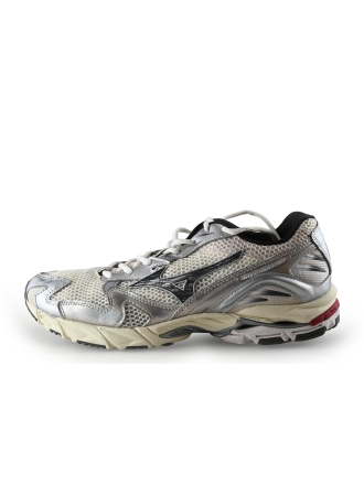 Mizuno Sportschuhe Weiß 340290
 Größe 42
 